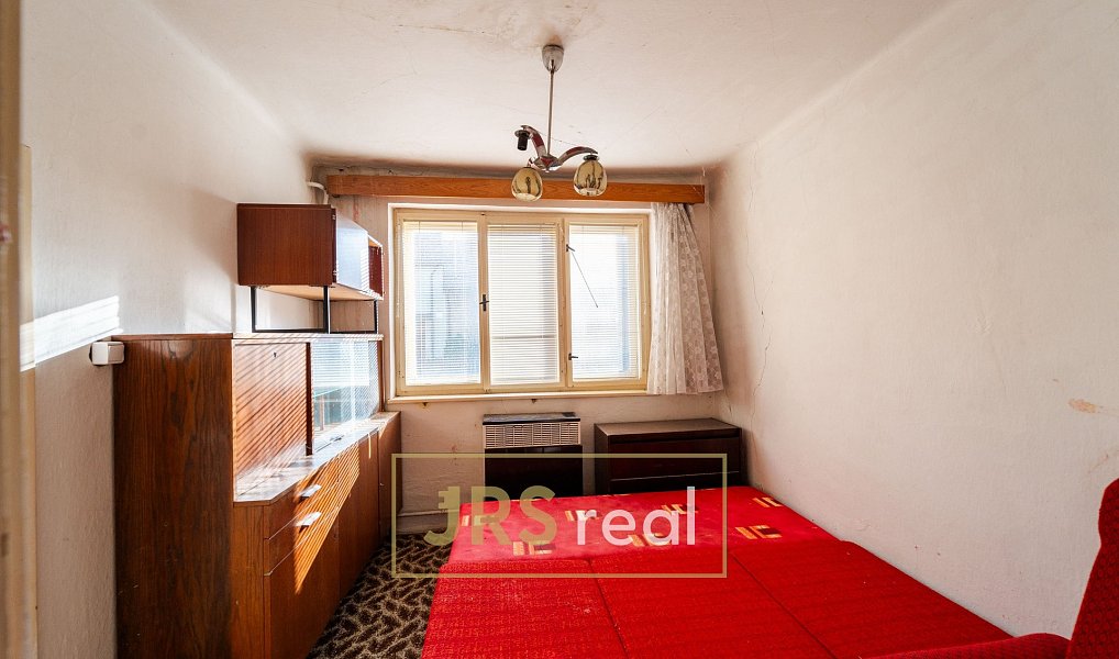 Prodej domu 130 m² s pozemkem 471 m², Čejkovice – náhled fotky 11