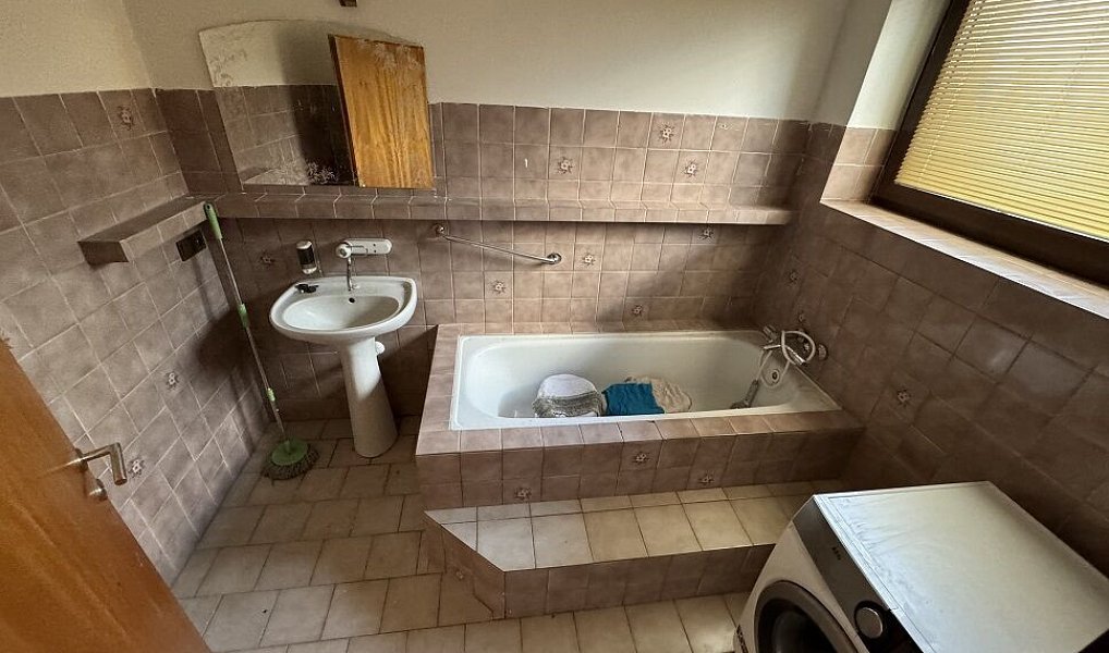 Prodej domu 200 m² s pozemkem 526 m², Rataje nad Sázavou – náhled fotky 7