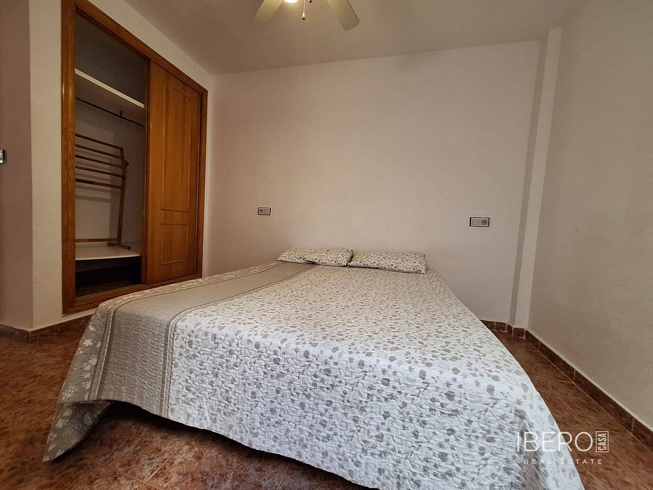 Piso 3+kk – Santa Pola, Centro Comercial Gran Alacant, Gran Alacant - Vista 5