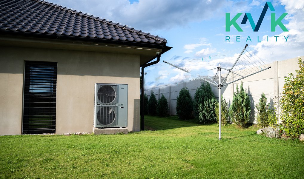 Prodej domu 228 m² s pozemkem 1 069 m², Hájek – náhled fotky 27