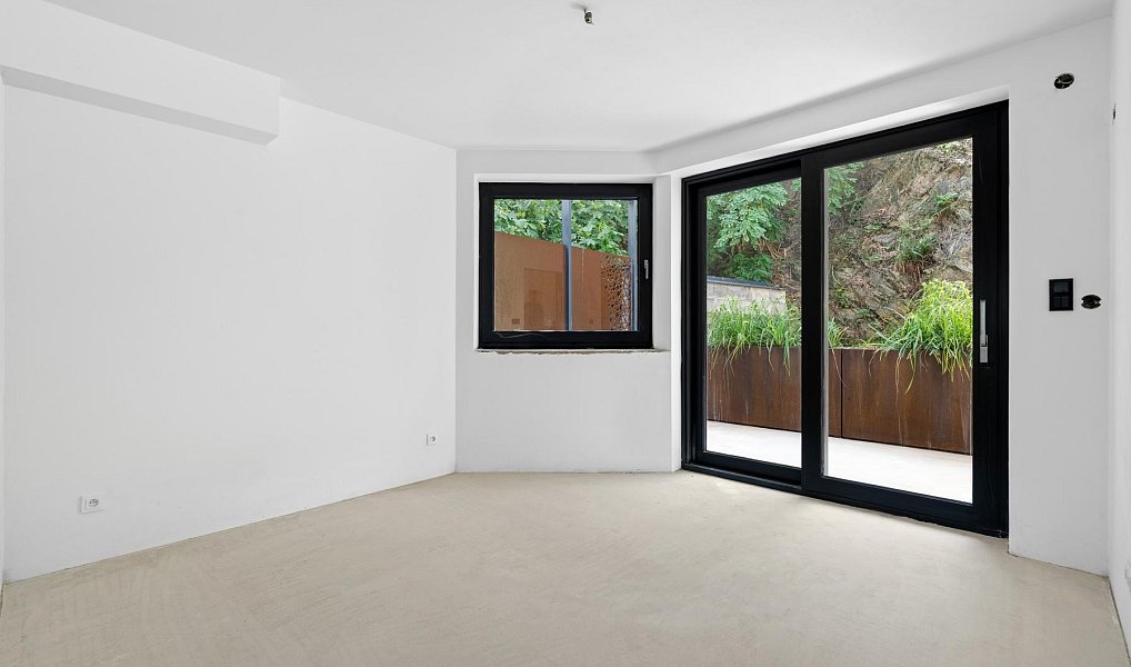 Prodej bytu 4+kk 138 m², Brno – náhled fotky 8
