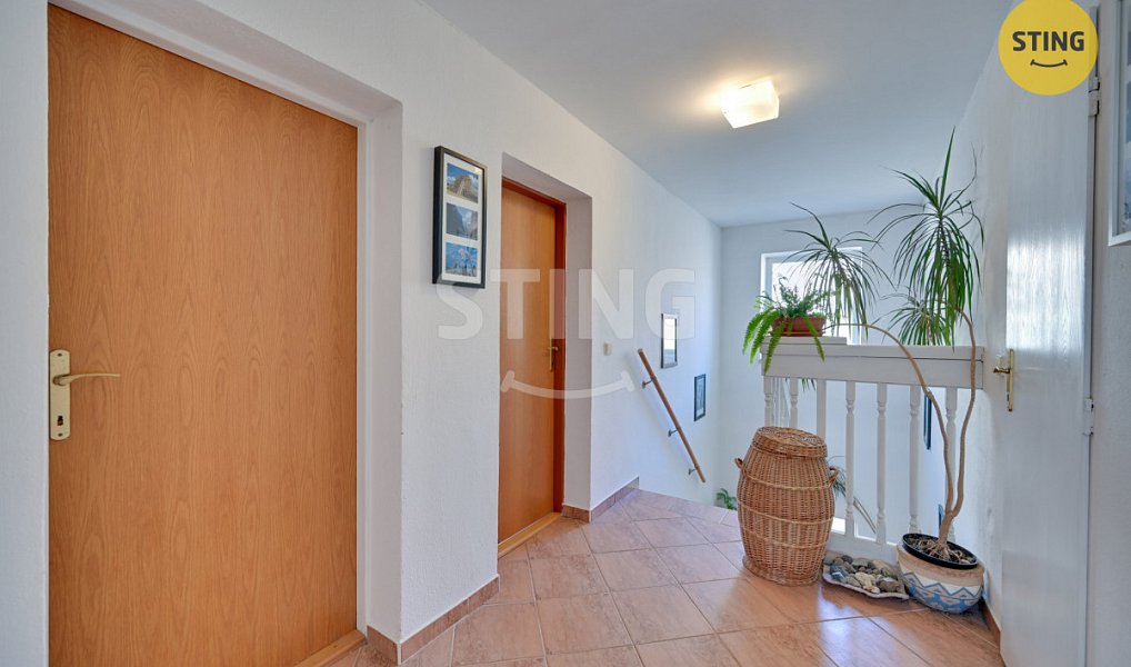 Prodej domu 250 m² s pozemkem 933 m², Velká Bíteš – náhled fotky 20
