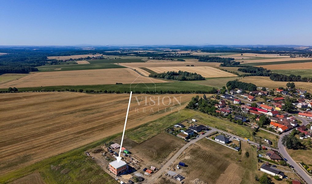 Prodej domu 277 m² s pozemkem 1 627 m², Řepeč – náhled fotky 59