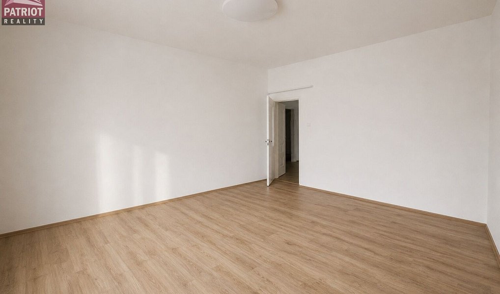 Prodej bytu 3+1 91 m², Olomouc – náhled fotky 3