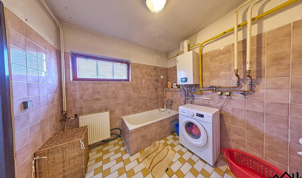 Prodej domu 242 m² s pozemkem 149 m², Jevíčko – náhled fotky 23