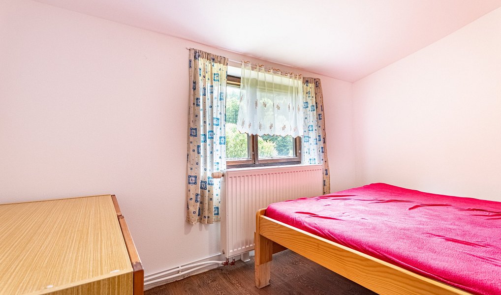 Prodej domu 80 m² s pozemkem 2 200 m², Tanvald – náhled fotky 26