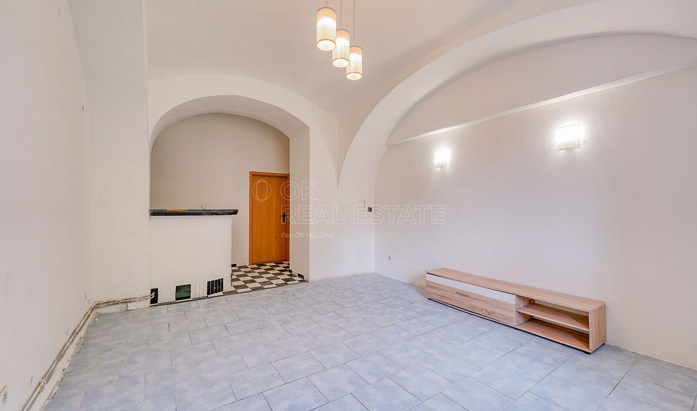 Prodej bytu 3+kk 92 m², Český Krumlov – náhled fotky 8
