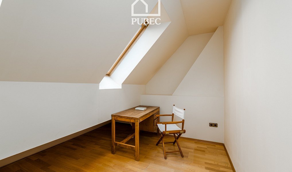 Prodej bytu 2+1 65 m², Železná Ruda – náhled fotky 7