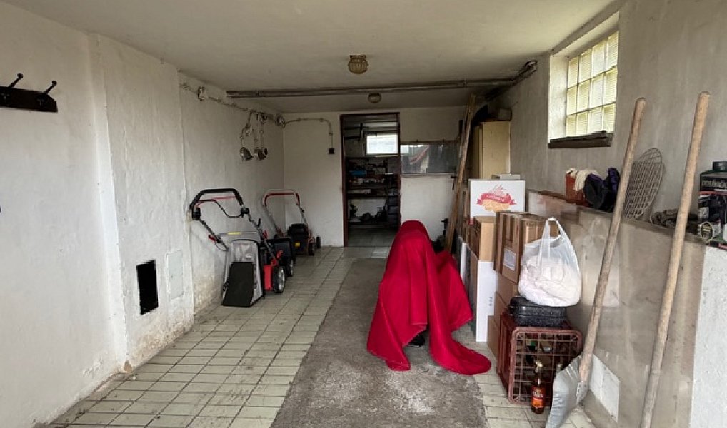 Prodej domu 120 m² s pozemkem 831 m², Křivoklát – náhled fotky 21