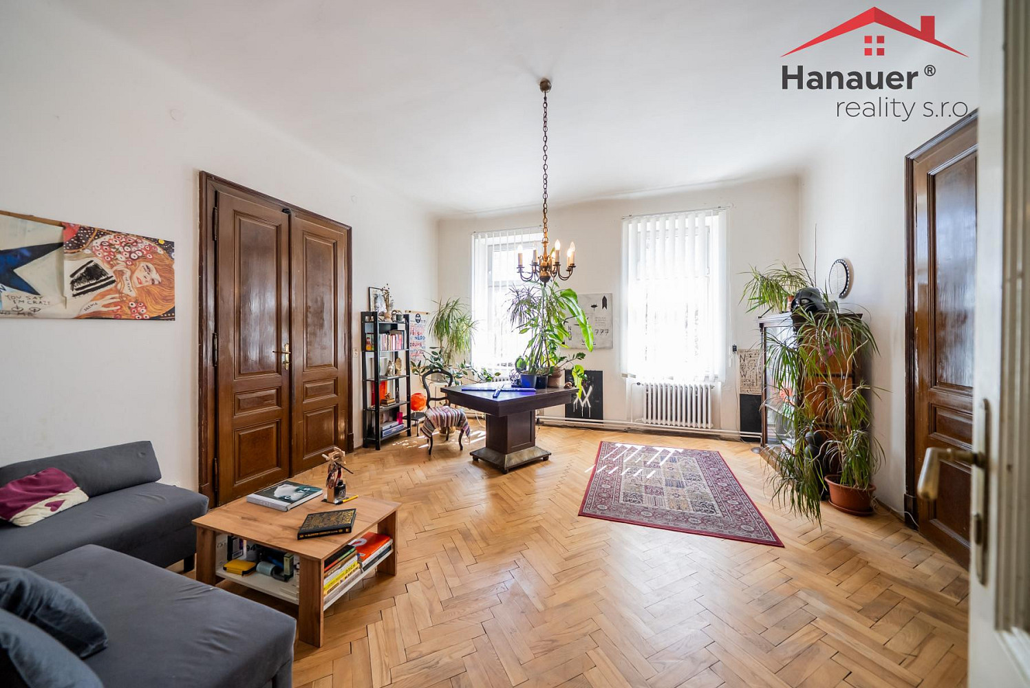 Prodej domu 143 m² s pozemkem 346 m² — photo 2