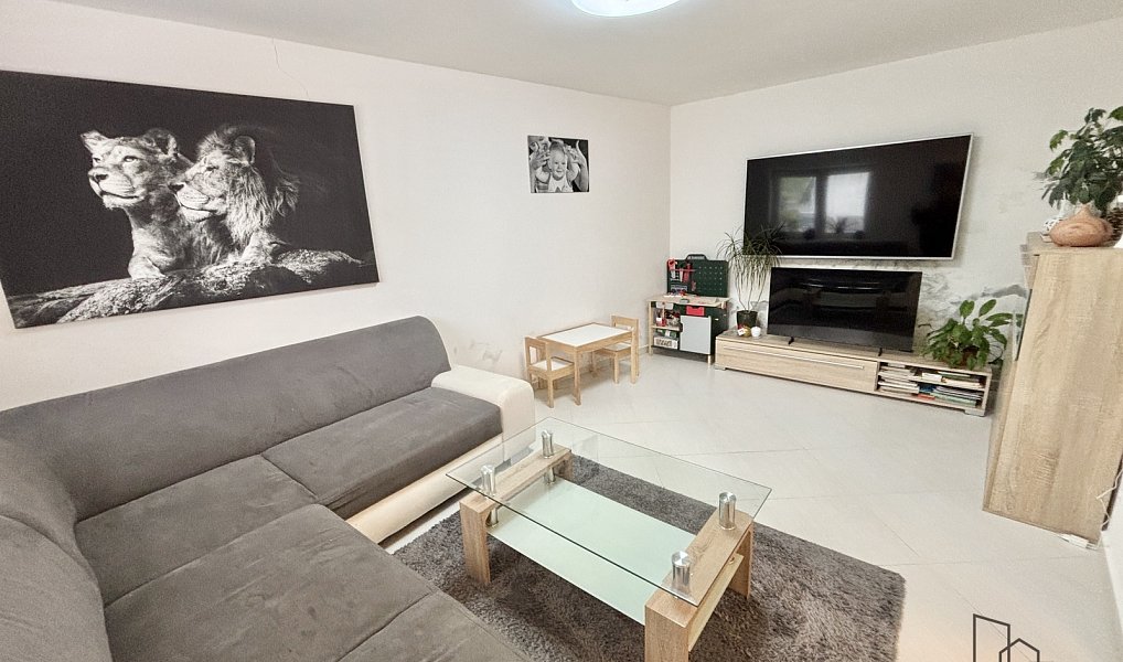 Prodej domu 140 m² s pozemkem 294 m², Litovel – náhled fotky 9
