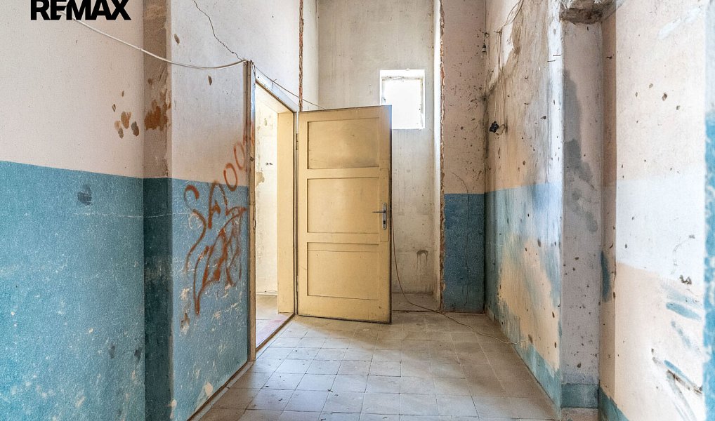 Prodej domu 642 m² s pozemkem 480 m², Litoměřice – náhled fotky 36