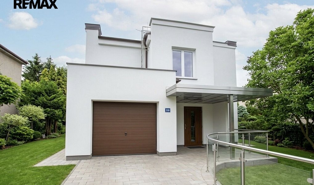 Prodej domu 223 m² s pozemkem 662 m², Dolní Lhota – náhled fotky 33