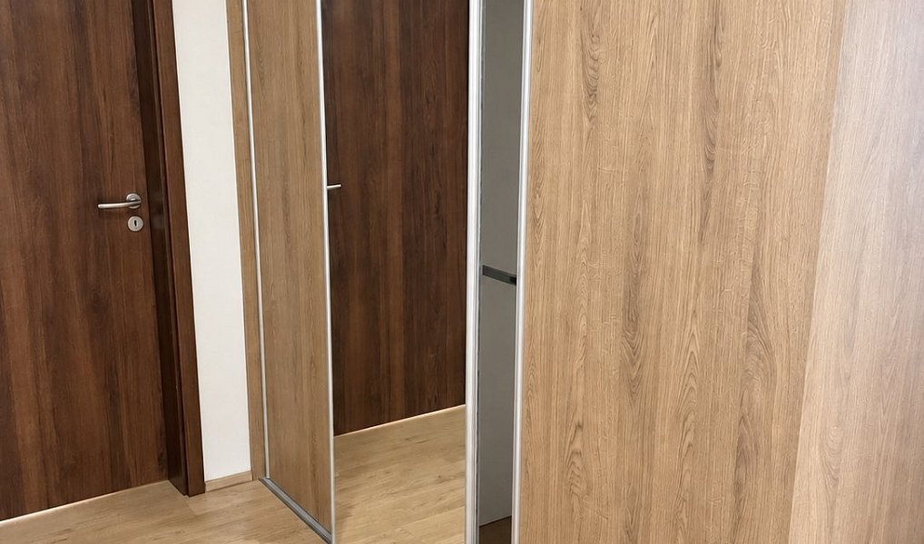 Pronájem bytu 3+1 74 m², Brno – náhled fotky 7