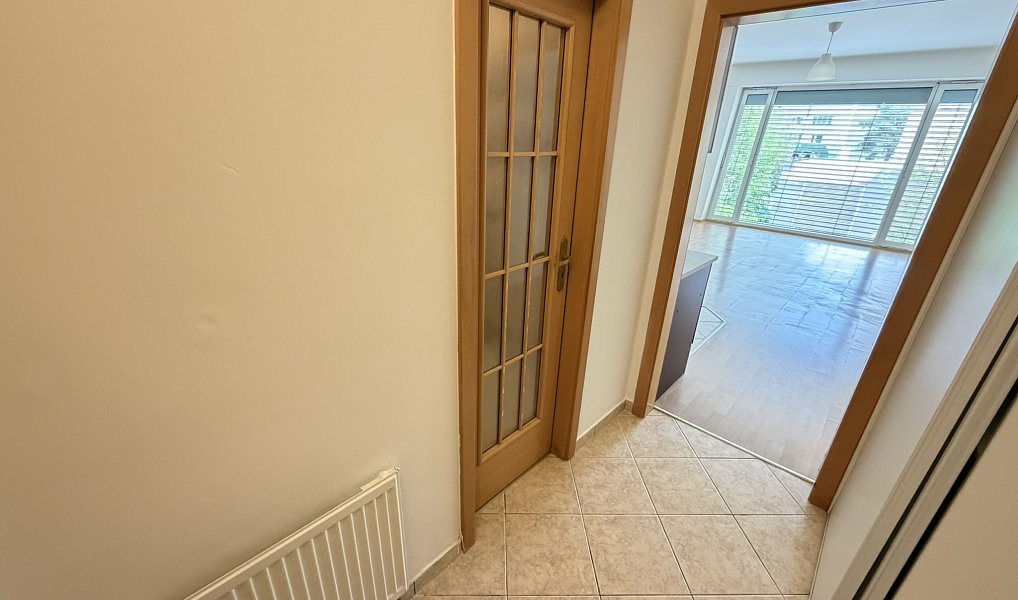 Prodej bytu 1+kk 36 m², Poděbrady – náhled fotky 6