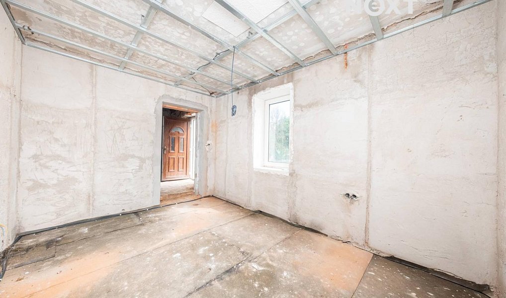 Prodej domu 100 m² s pozemkem 448 m², Janov – náhled fotky 12