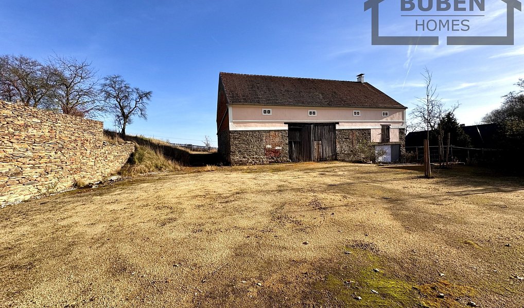 Prodej domu 790 m² s pozemkem 3 107 m², Ošelín – náhled fotky 45