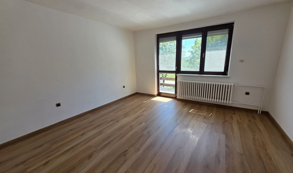 Prodej domu 229 m² s pozemkem 559 m², Holešov – náhled fotky 19