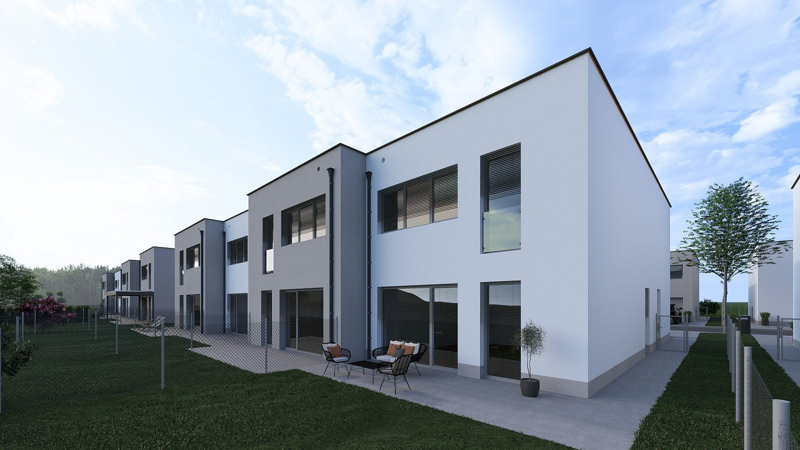 Prodej domu 140 m² s pozemkem 240 m² — photo 5