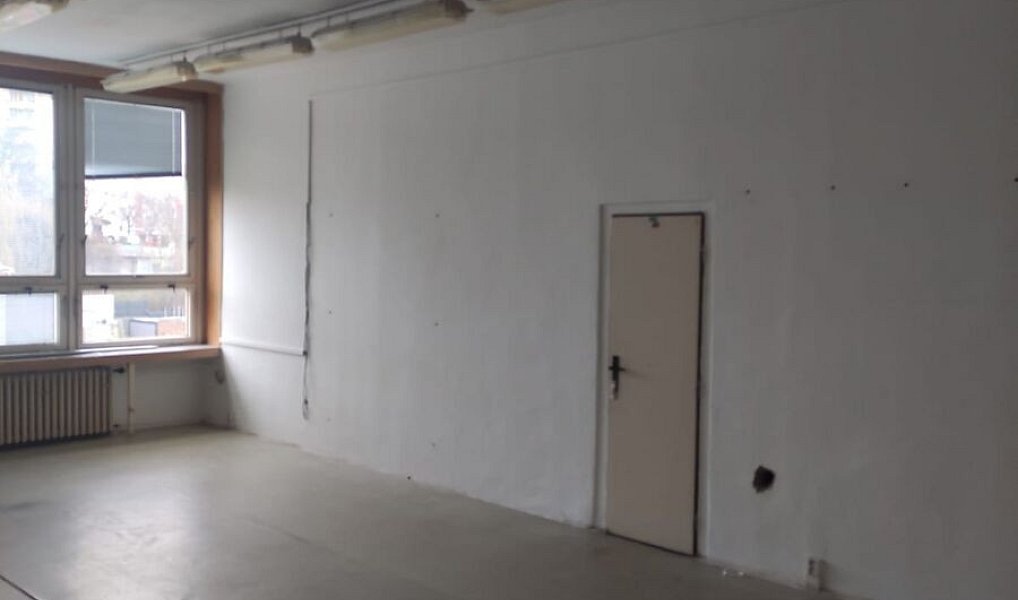 Pronájem výrobních prostor 54 m², Ostrava – náhled fotky 6