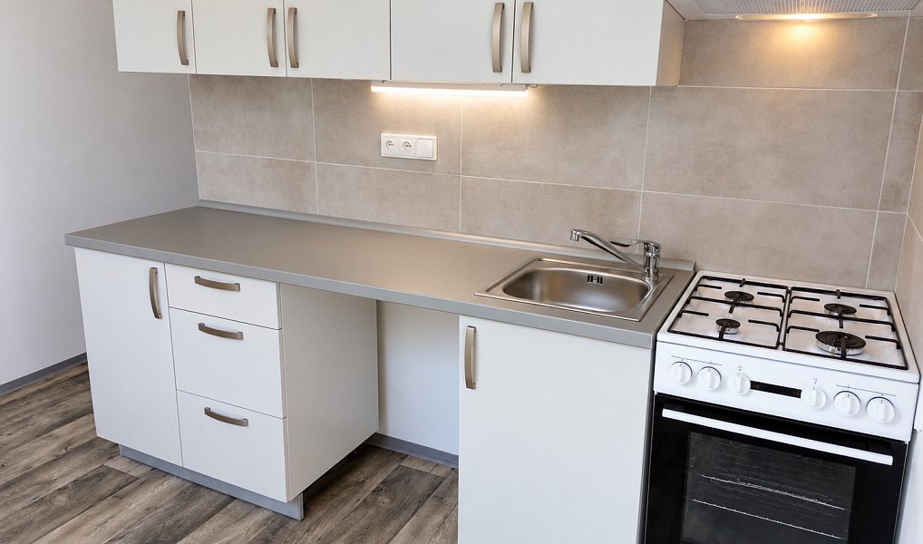 Prodej bytu 1+1 37 m², Ostrava – náhled fotky 4