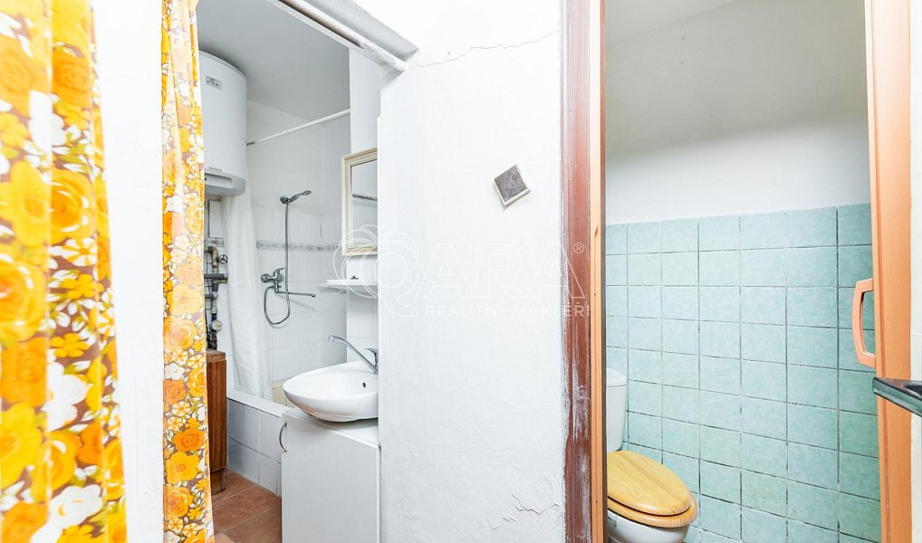 Prodej bytu 3+1 88 m², Kladno – náhled fotky 16