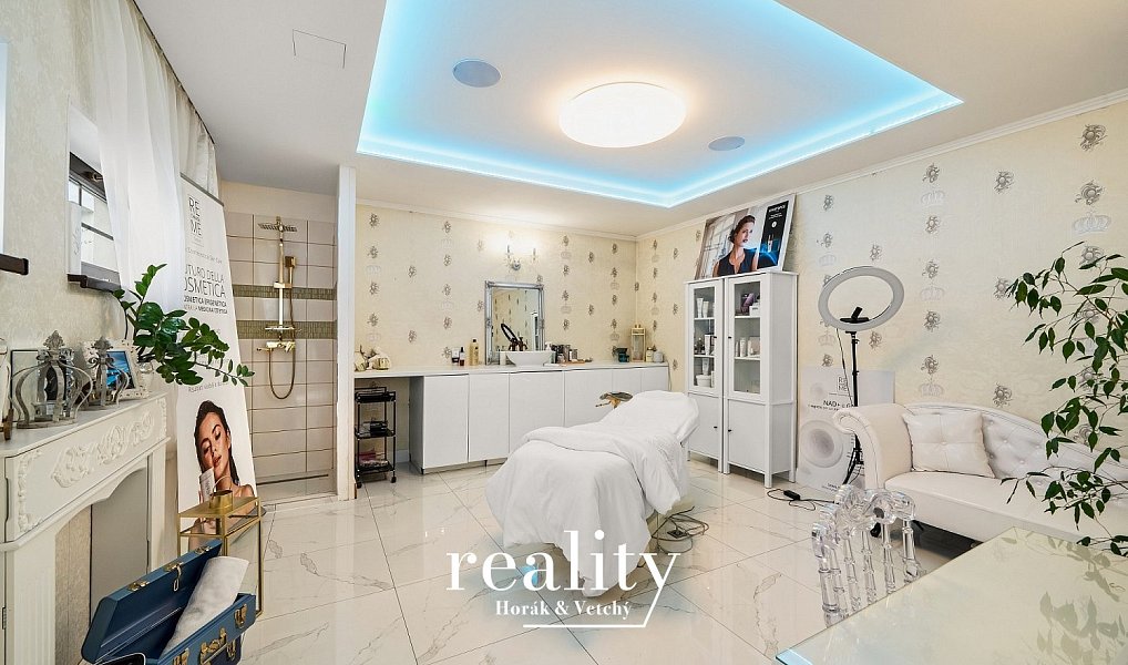 Prodej domu 115 m² s pozemkem 651 m², Humpolec – náhled fotky 31