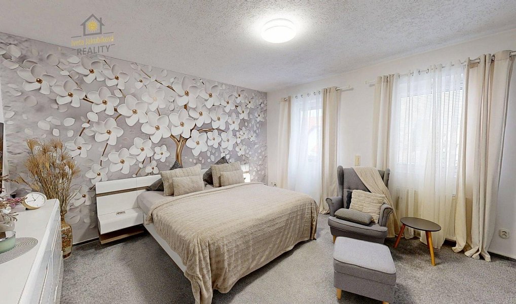 Prodej domu 580 m² s pozemkem 847 m², Rumburk – náhled fotky 11
