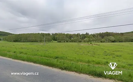 Ostatní