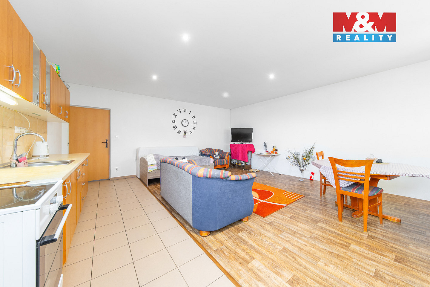 Prodej obchodních prostor 649 m² — photo 3