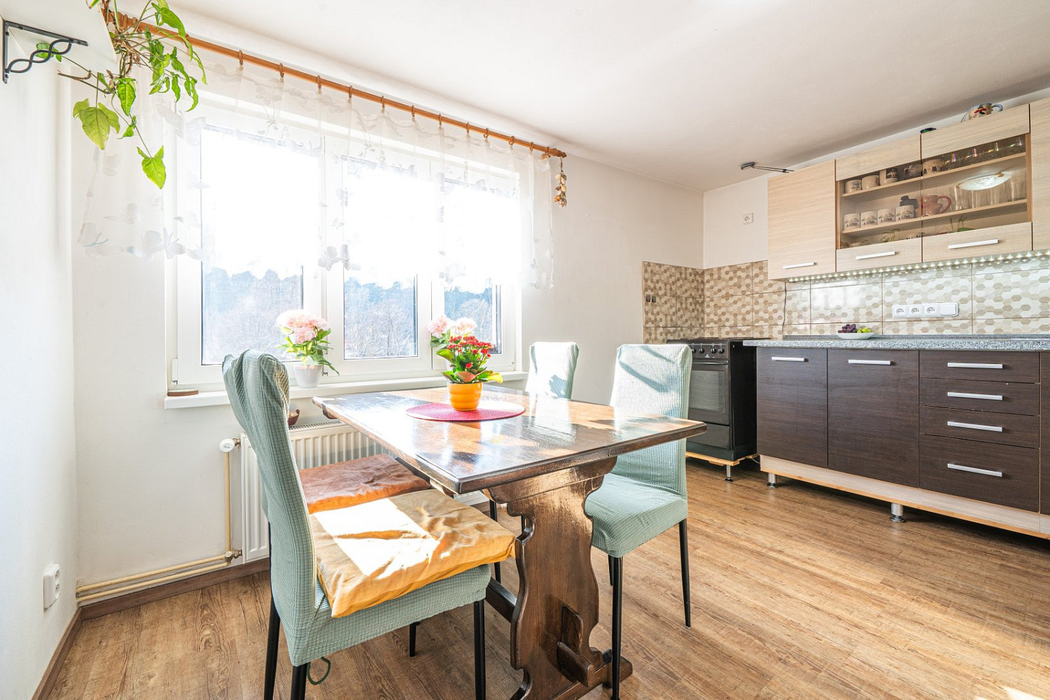 Prodej domu 336 m² s pozemkem 3 131 m² — photo 5