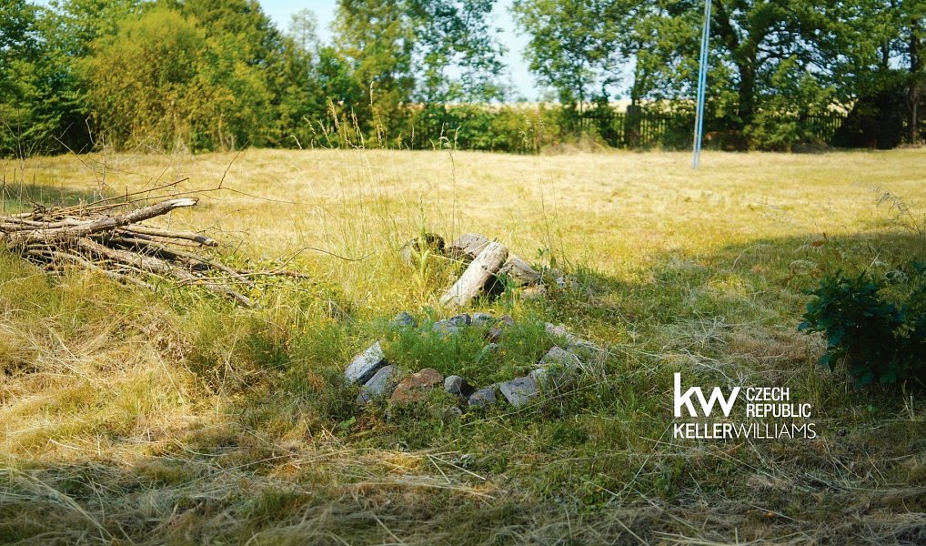 Prodej ubytovacího objektu 900 m², Rožmitál pod Třemšínem – náhled fotky 29