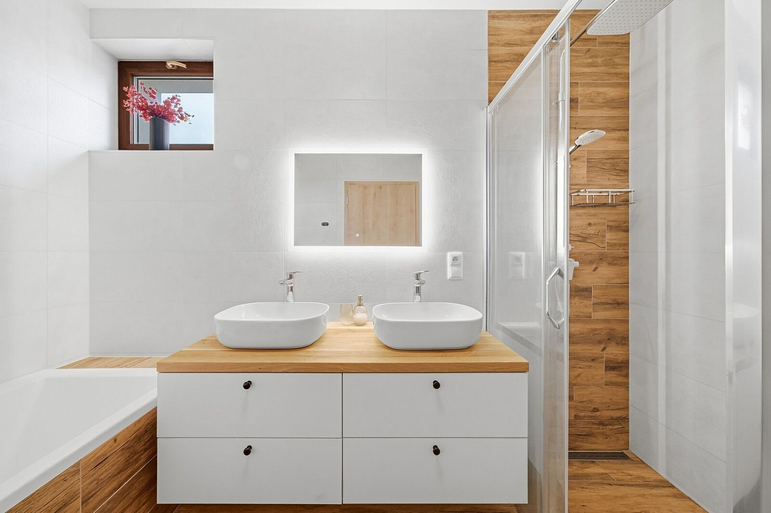 Prodej domu 157 m² s pozemkem 785 m² – fotografie 4