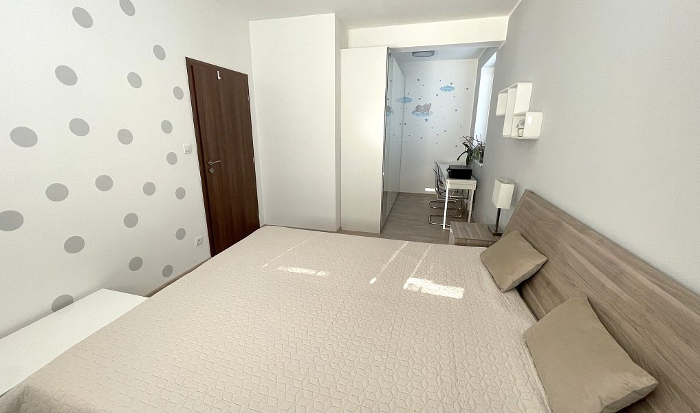 Pronájem bytu 3+kk 95 m², Uherské Hradiště – náhled fotky 20