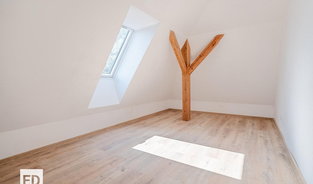 Prodej bytu 4+kk 133 m², Ostrava – náhled fotky 22