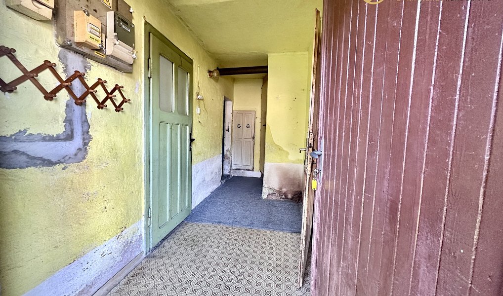 Prodej domu 160 m² s pozemkem 174 m², Okounov – náhled fotky 7