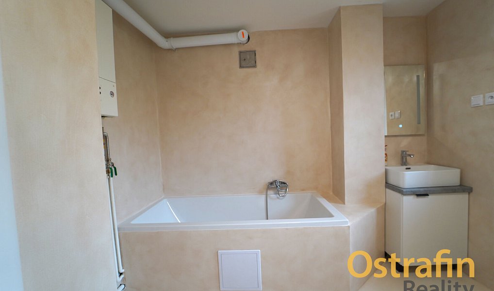 Prodej bytu 3+1 70 m², Studénka – náhled fotky 18