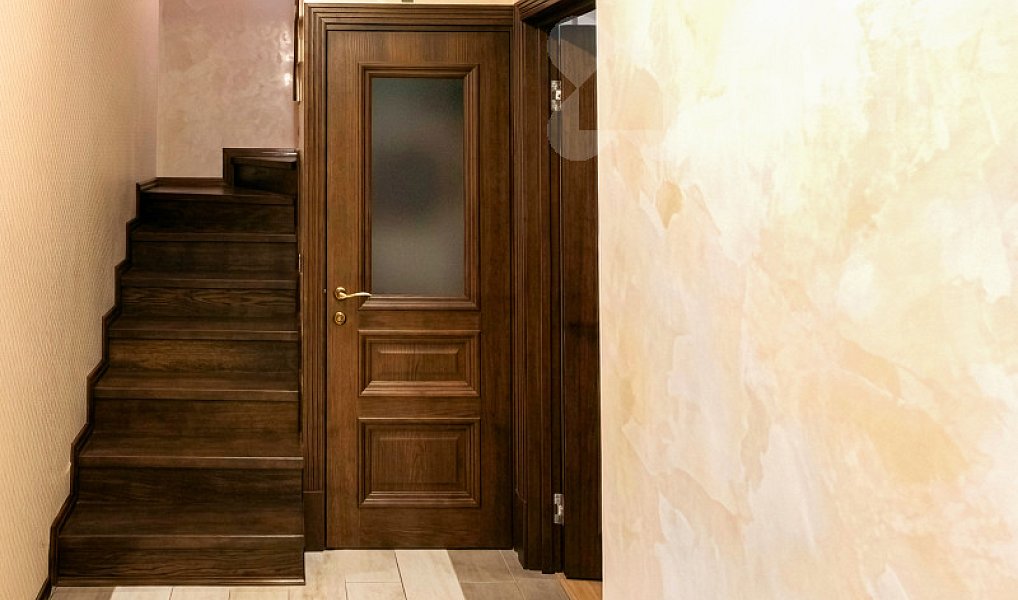 Prodej domu 220 m² s pozemkem 795 m², Říčany – náhled fotky 12