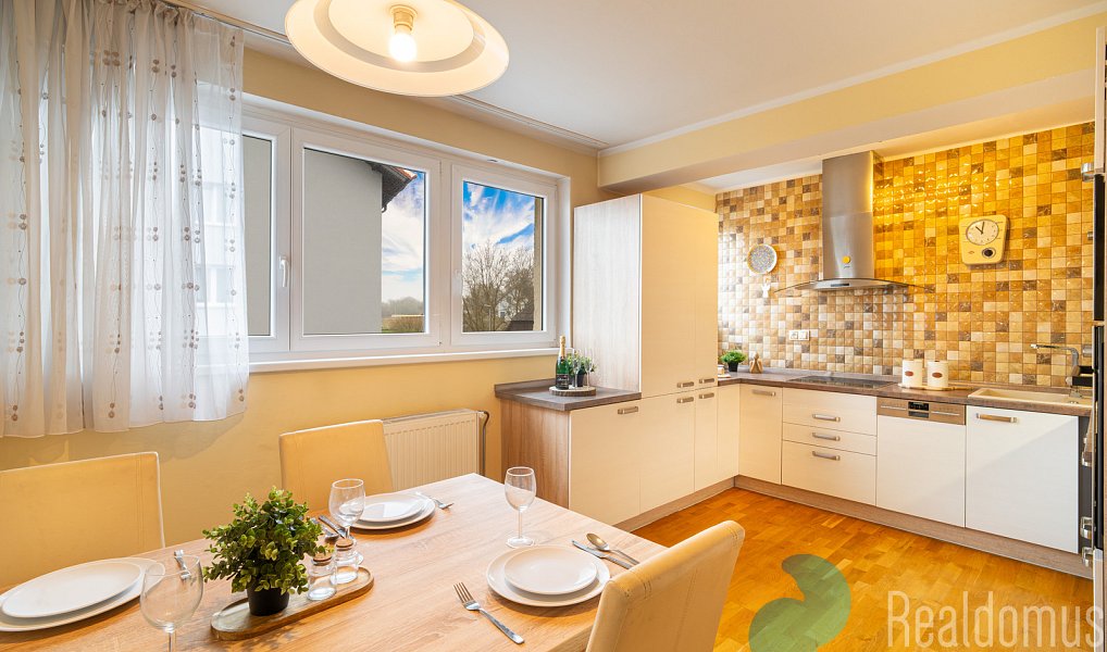 Prodej restaurace 504 m², Světlík – náhled fotky 10