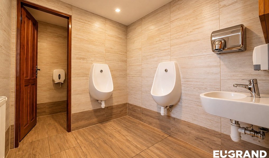 Prodej domu 341 m² s pozemkem 263 m², Šluknov – náhled fotky 14