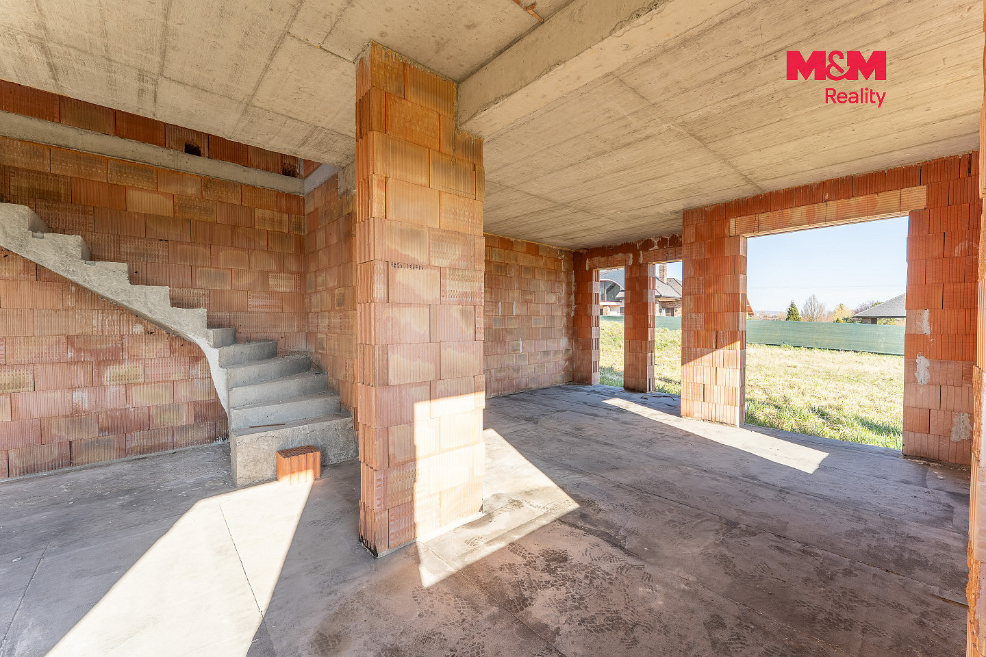 Prodej domu 245 m² s pozemkem 1 273 m² — photo 5