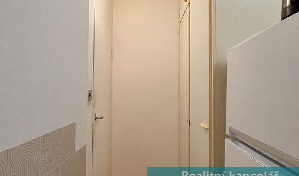 Prodej bytu 1+kk 28 m², Kroměříž – náhled fotky 14