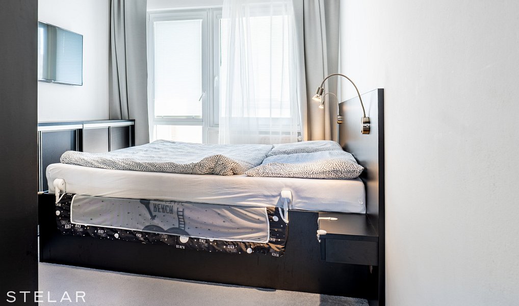 Prodej bytu 3+1 69 m², Opava – náhled fotky 10
