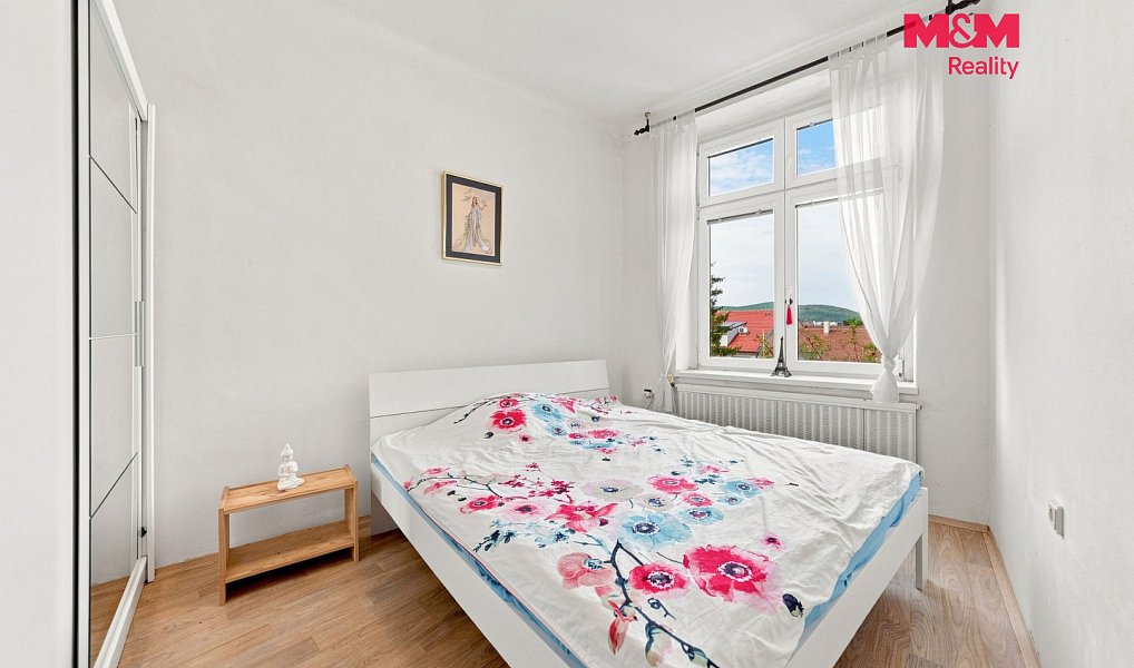 Prodej domu 292 m² s pozemkem 412 m², Brno – náhled fotky 11