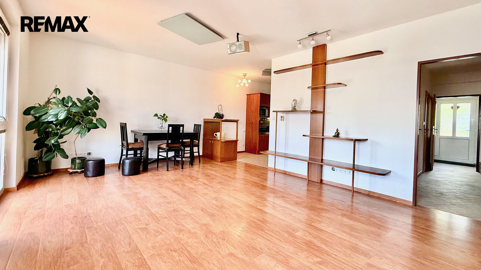 Prodej domu 125 m² s pozemkem 261 m² – fotografie 4