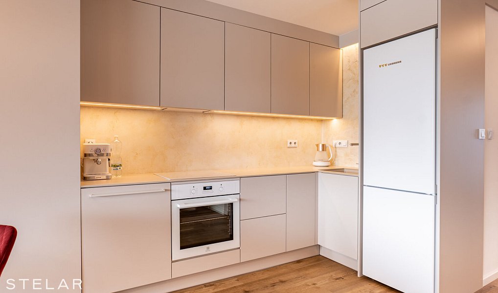 Pronájem bytu 2+kk 85 m², Soběšovice – náhled fotky 6