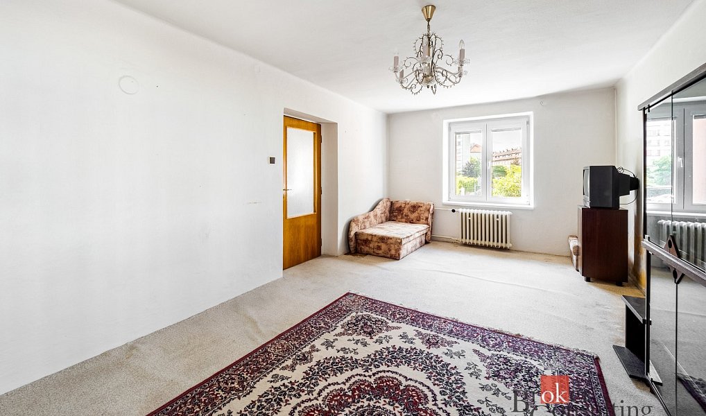 Prodej domu 148 m² s pozemkem 682 m², Písek – náhled fotky 19