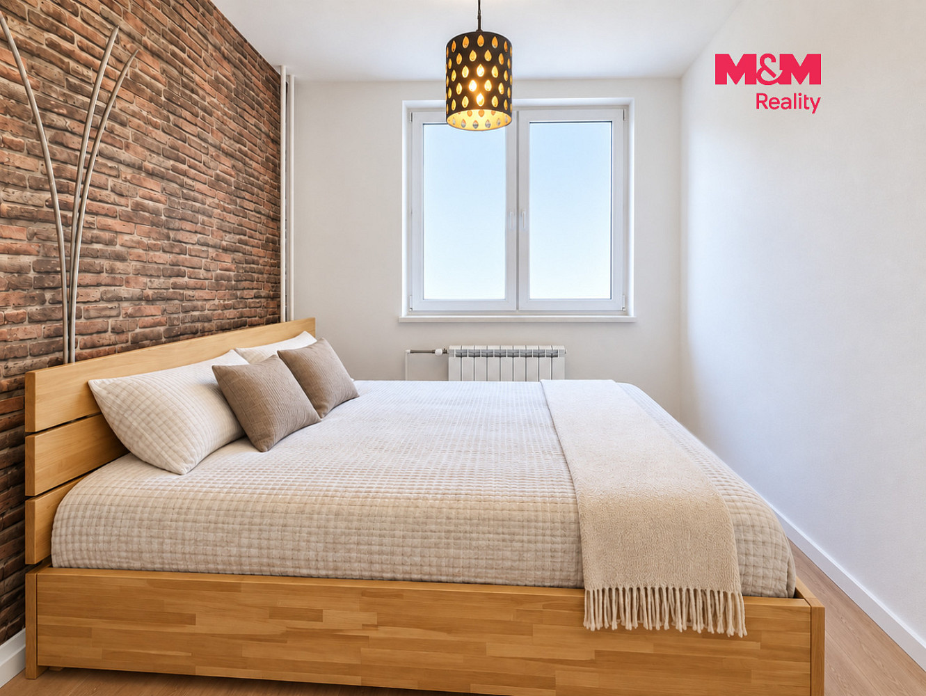 Prodej bytu 3+1 63 m² – fotografie 5
