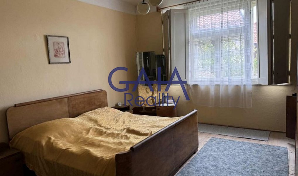 Prodej domu 142 m² s pozemkem 1 183 m², Čejč – náhled fotky 3