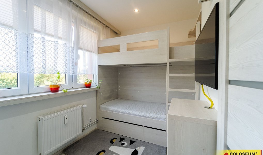 Prodej bytu 3+kk 54 m², Veselí nad Moravou – náhled fotky 17